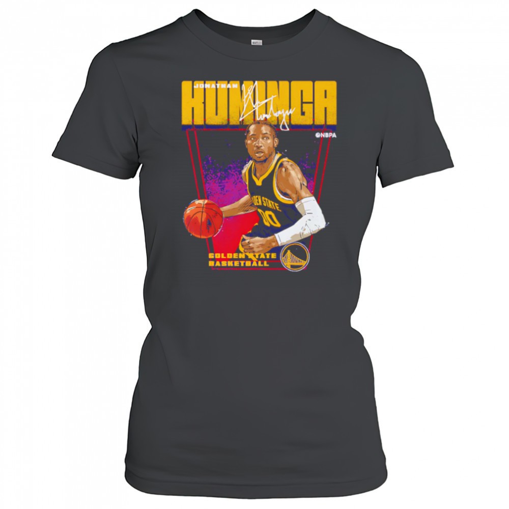 jonathan-kuminga-golden-state-warriors-premiere-shirt-bk0yzcjc Jonathan Kuminga Golden State Warriors Premiere shirt