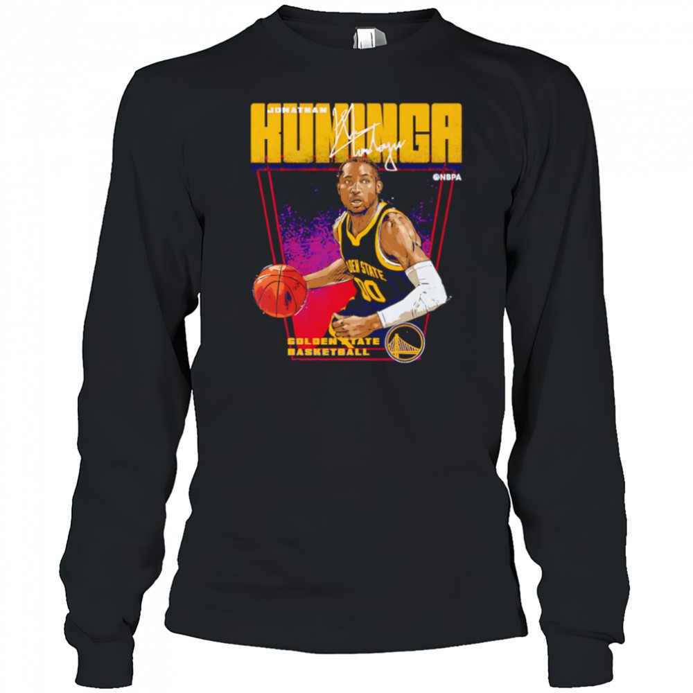 jonathan-kuminga-golden-state-warriors-premiere-shirt-bk0yzcjc Jonathan Kuminga Golden State Warriors Premiere shirt