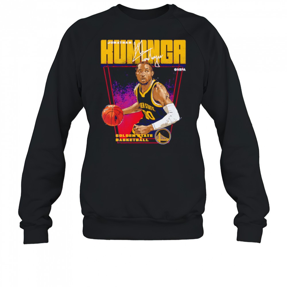 jonathan-kuminga-golden-state-warriors-premiere-shirt-bk0yzcjc Jonathan Kuminga Golden State Warriors Premiere shirt