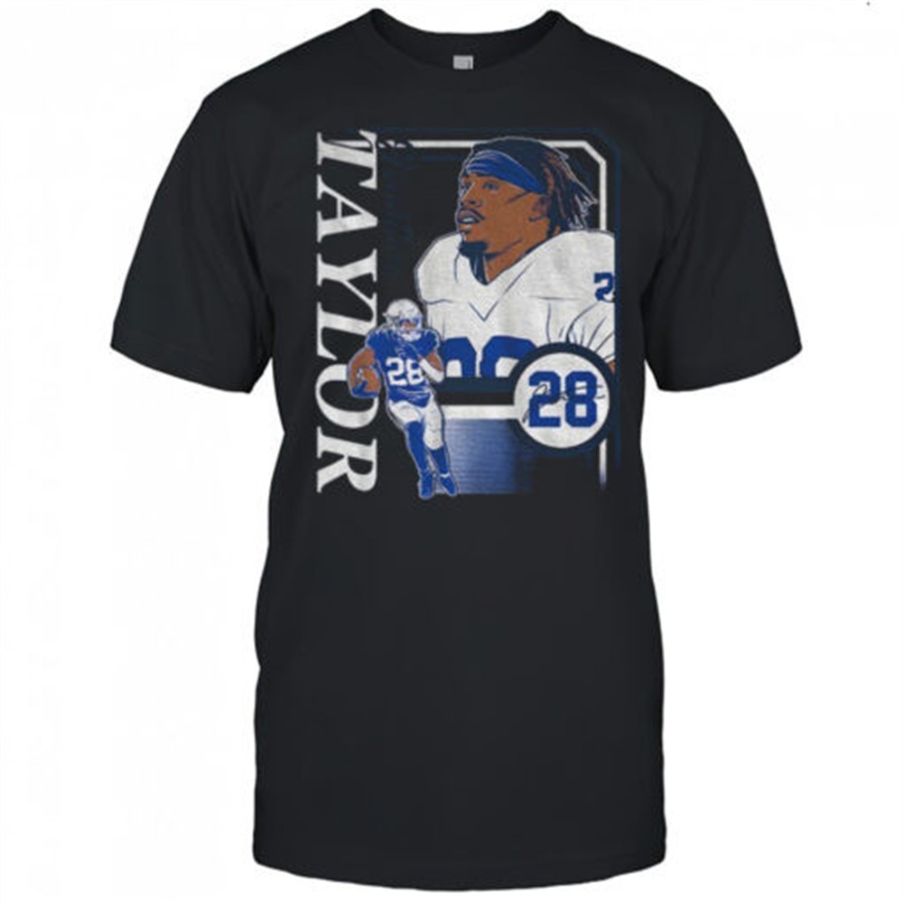 jonathan-taylor-28-indianapolis-colts-nfl-collage-frame-signature-shirt-wan3jdew Jonathan Taylor 28 Indianapolis Colts NFL Collage Frame signature shirt