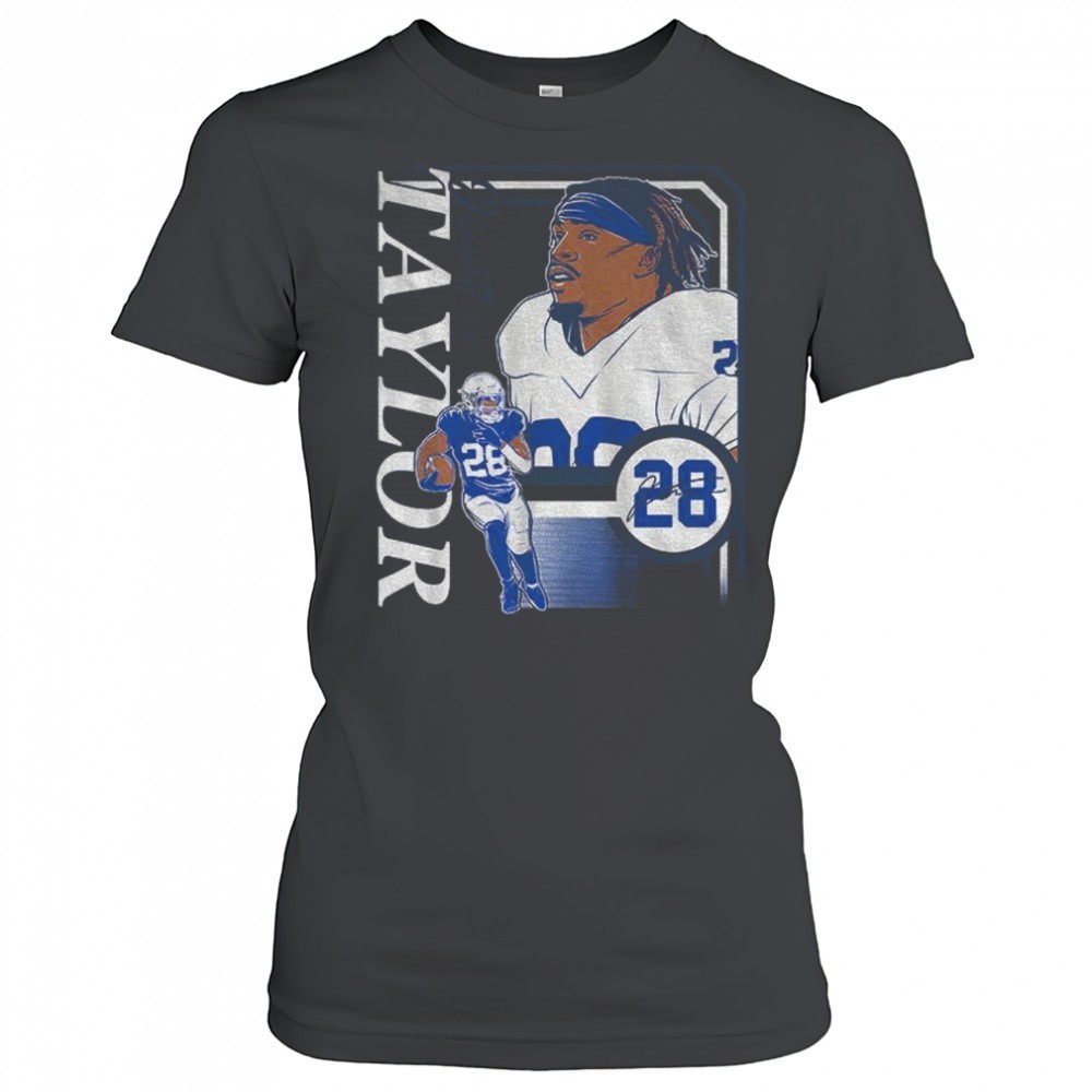 jonathan-taylor-28-indianapolis-colts-nfl-collage-frame-signature-shirt-wan3jdew Jonathan Taylor 28 Indianapolis Colts NFL Collage Frame signature shirt