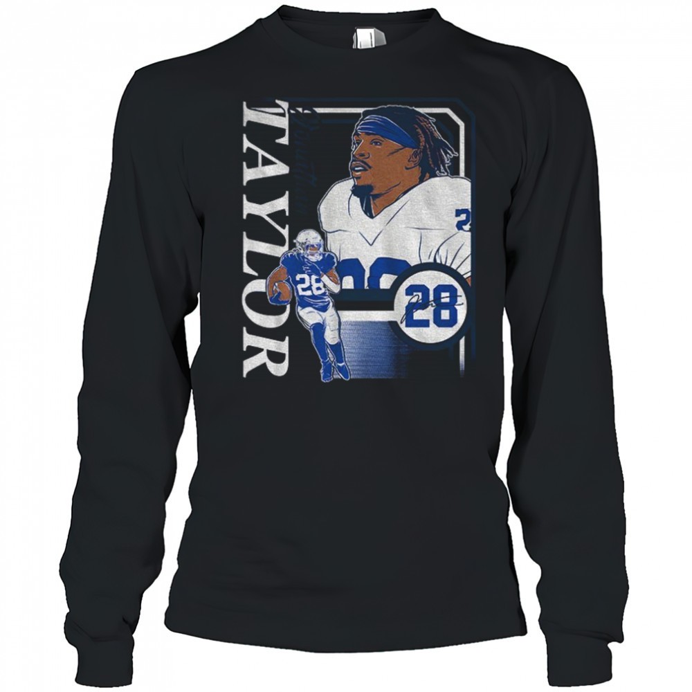 jonathan-taylor-28-indianapolis-colts-nfl-collage-frame-signature-shirt-wan3jdew Jonathan Taylor 28 Indianapolis Colts NFL Collage Frame signature shirt