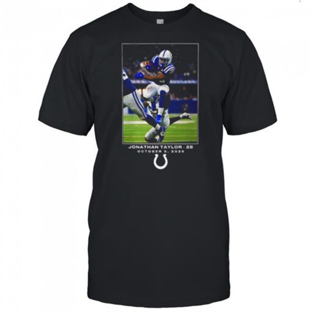 jonathan-taylor-indianapolis-colts-nfl-week-5-2025-moment-shirt-c7kmbtsy Jonathan Taylor Indianapolis Colts NFL week 5 2025 moment shirt