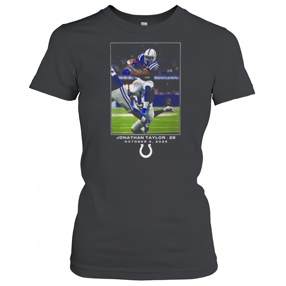 jonathan-taylor-indianapolis-colts-nfl-week-5-2025-moment-shirt-c7kmbtsy Jonathan Taylor Indianapolis Colts NFL week 5 2025 moment shirt