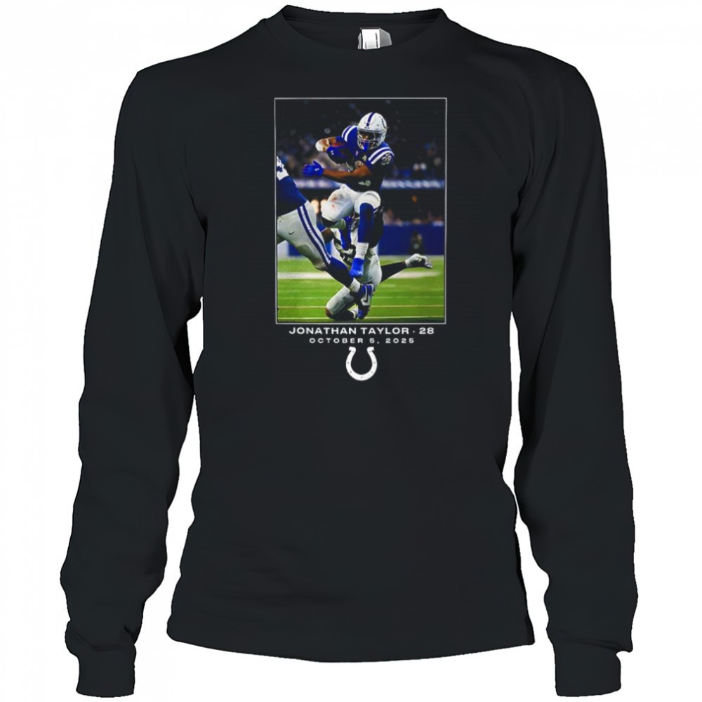 jonathan-taylor-indianapolis-colts-nfl-week-5-2025-moment-shirt-c7kmbtsy Jonathan Taylor Indianapolis Colts NFL week 5 2025 moment shirt