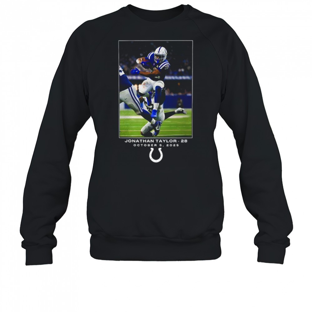 jonathan-taylor-indianapolis-colts-nfl-week-5-2025-moment-shirt-c7kmbtsy Jonathan Taylor Indianapolis Colts NFL week 5 2025 moment shirt