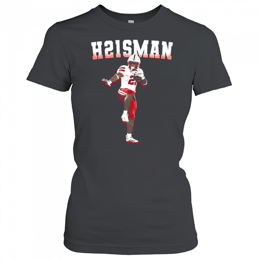 jonathan-taylor-wisconsin-badgers-h21sman-shirt-lrxu7gcm Jonathan Taylor Wisconsin Badgers H21SMAN shirt
