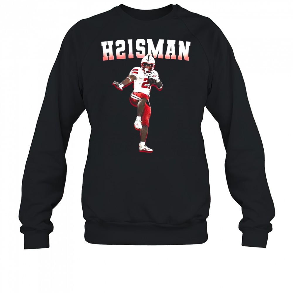 jonathan-taylor-wisconsin-badgers-h21sman-shirt-lrxu7gcm Jonathan Taylor Wisconsin Badgers H21SMAN shirt