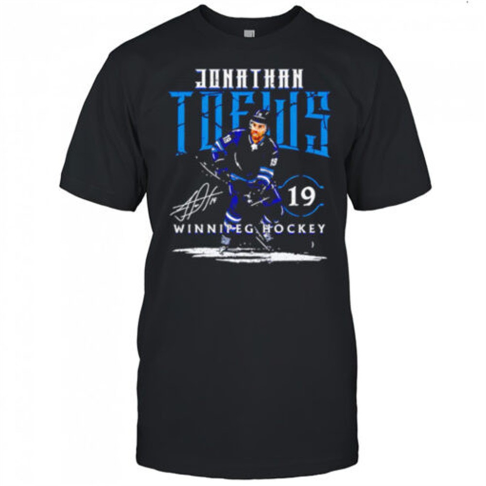 jonathan-toews-19-winnipeg-player-name-signature-hockey-shirt-wf7yf4yb Jonathan Toews 19 Winnipeg Player Name signature hockey shirt