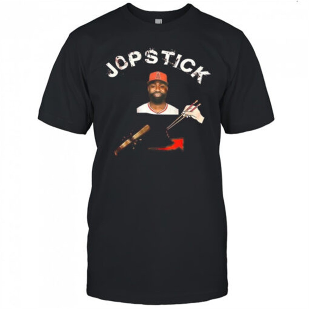 jopstick-jo-adell-los-angeles-angels-shirt-buanzsn9 Jopstick Jo Adell Los Angeles Angels shirt