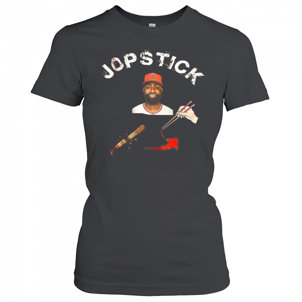 jopstick-jo-adell-los-angeles-angels-shirt-buanzsn9 Jopstick Jo Adell Los Angeles Angels shirt