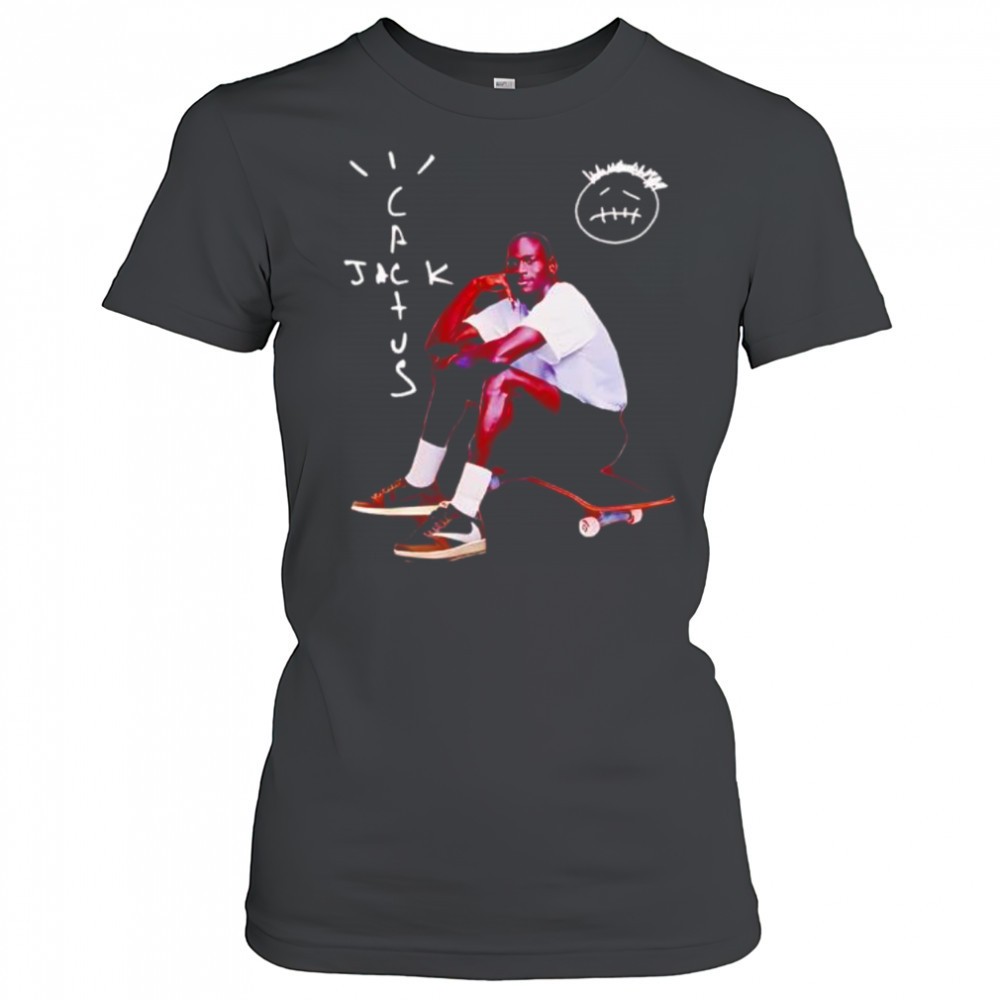 jordan-cactus-jack-band-shirt-fwwx5r65 Jordan Cactus Jack band shirt