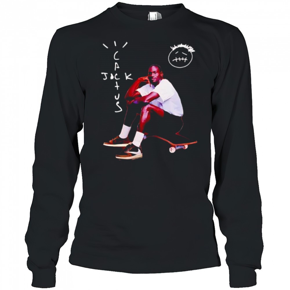 jordan-cactus-jack-band-shirt-fwwx5r65 Jordan Cactus Jack band shirt