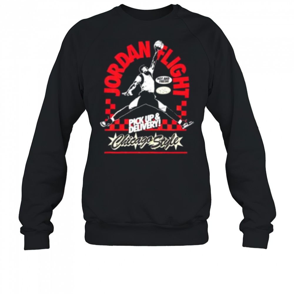 jordan-kids-deep-dish-shirt-iv3vbr9s Jordan Kids Deep Dish Shirt