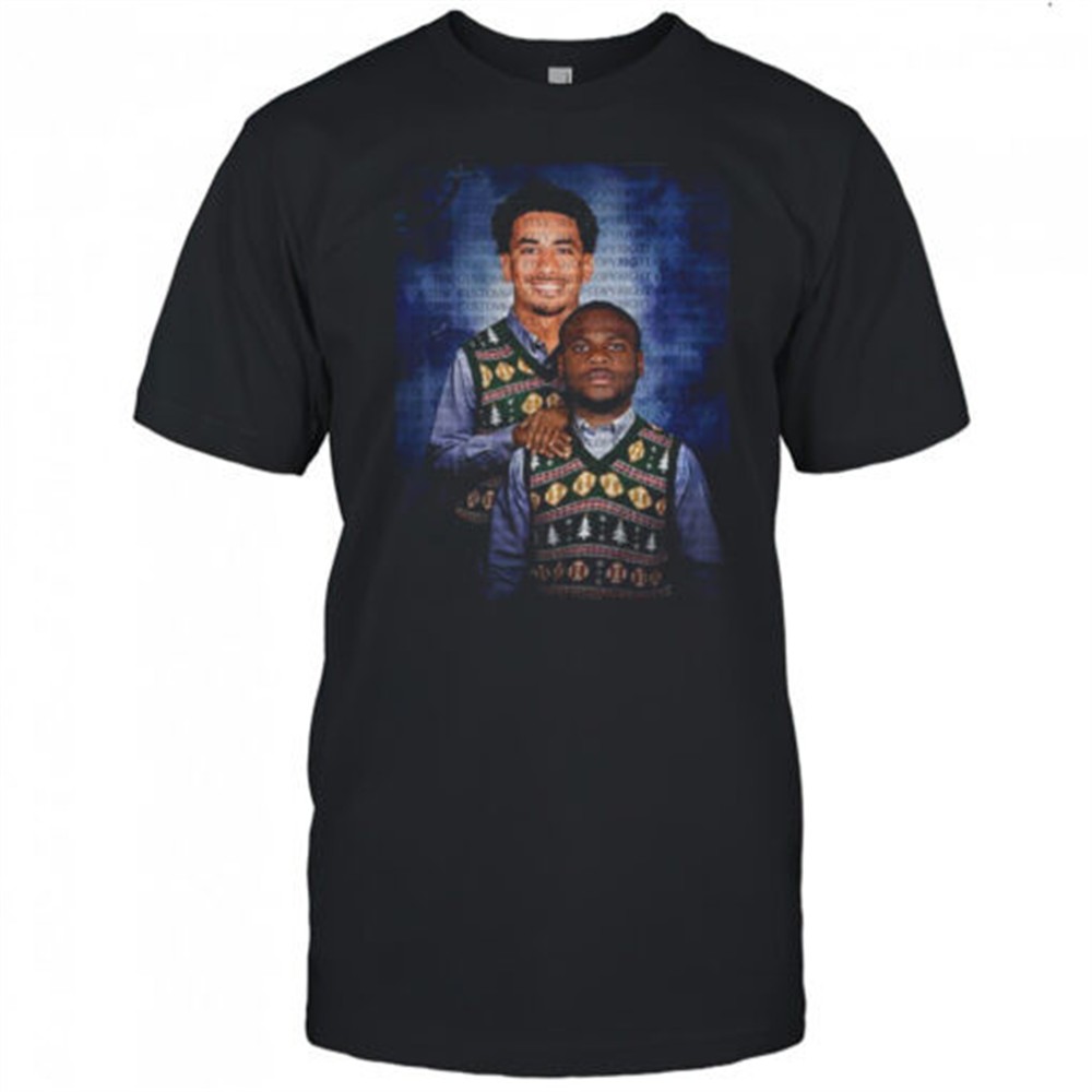 jordan-love-and-micah-parsons-green-bay-packer-step-brothers-football-nfl-2025-s-8dgapb6y Jordan Love and Micah Parsons Green Bay Packer Step Brothers Football NFL 2025 shirt