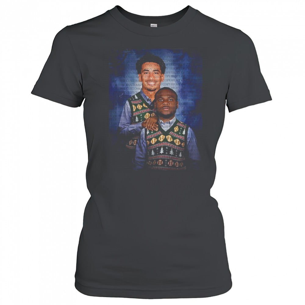 jordan-love-and-micah-parsons-green-bay-packer-step-brothers-football-nfl-2025-s-8dgapb6y Jordan Love and Micah Parsons Green Bay Packer Step Brothers Football NFL 2025 shirt
