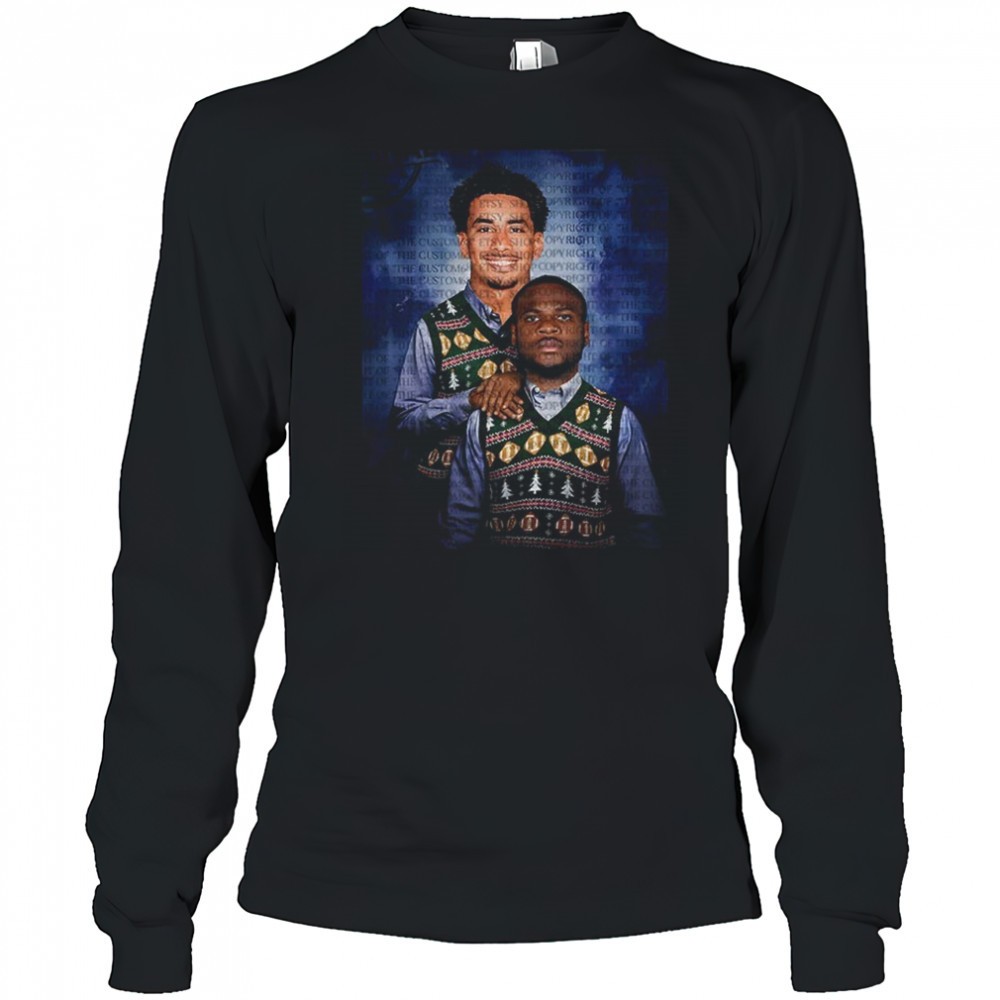 jordan-love-and-micah-parsons-green-bay-packer-step-brothers-football-nfl-2025-s-8dgapb6y Jordan Love and Micah Parsons Green Bay Packer Step Brothers Football NFL 2025 shirt