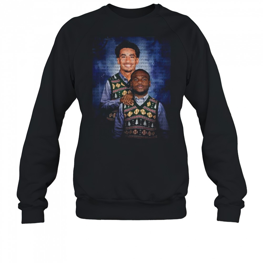 jordan-love-and-micah-parsons-green-bay-packer-step-brothers-football-nfl-2025-s-8dgapb6y Jordan Love and Micah Parsons Green Bay Packer Step Brothers Football NFL 2025 shirt