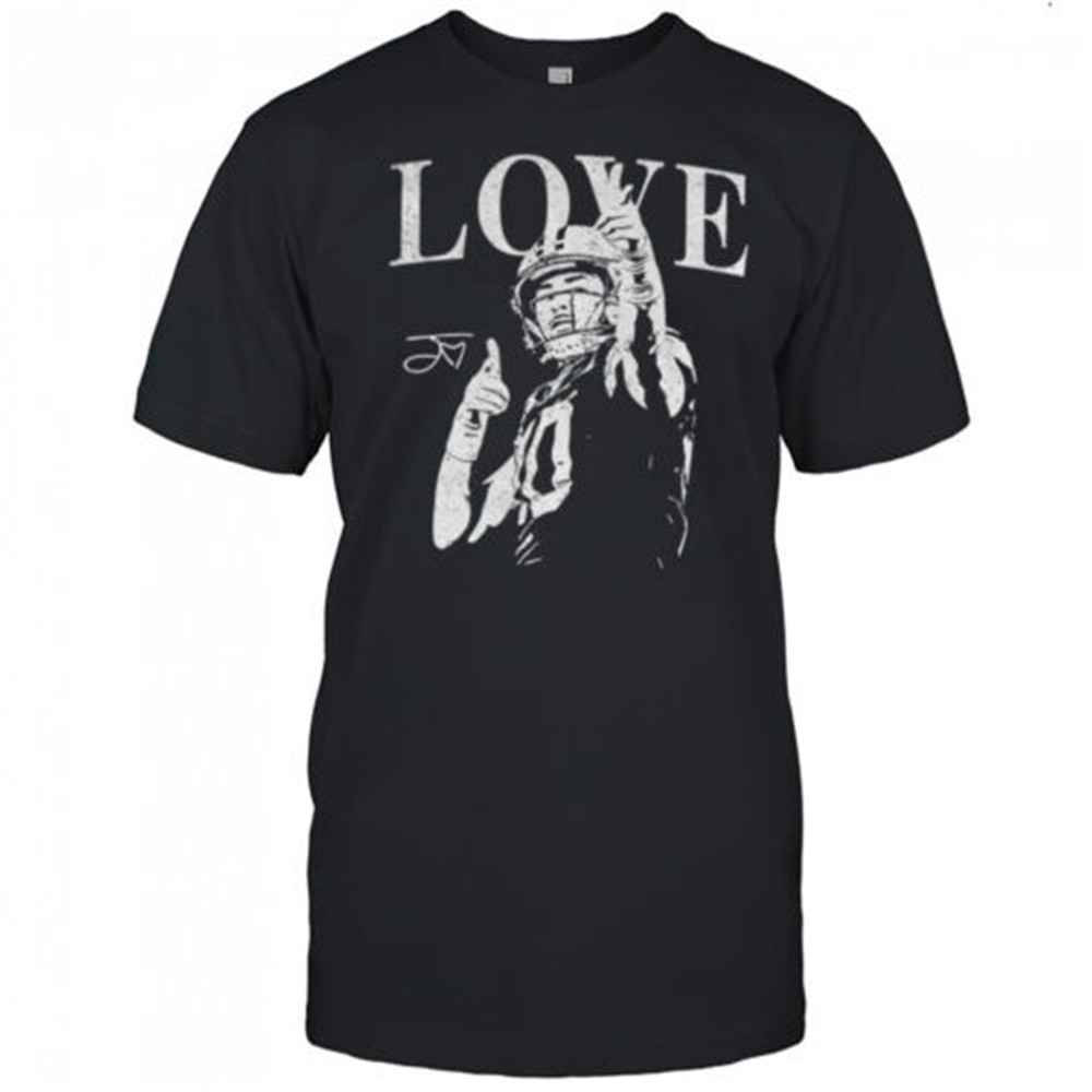 jordan-love-green-bay-packers-nfl-football-signature-vintage-shirt-l6nuqgex Jordan Love Green Bay Packers NFL Football signature vintage shirt