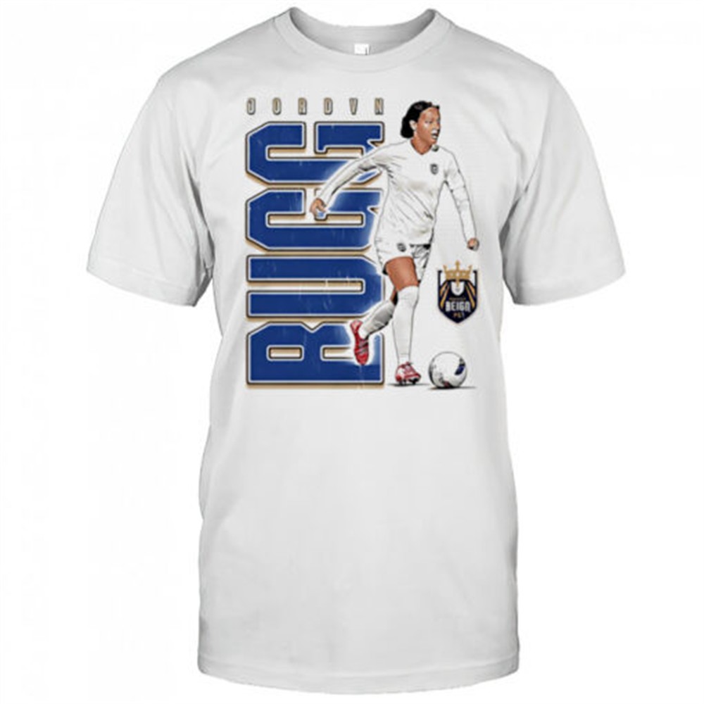 jordyn-bugg-seattle-reign-fc-retro-shirt-x4mprwdf Jordyn Bugg Seattle Reign FC Retro shirt