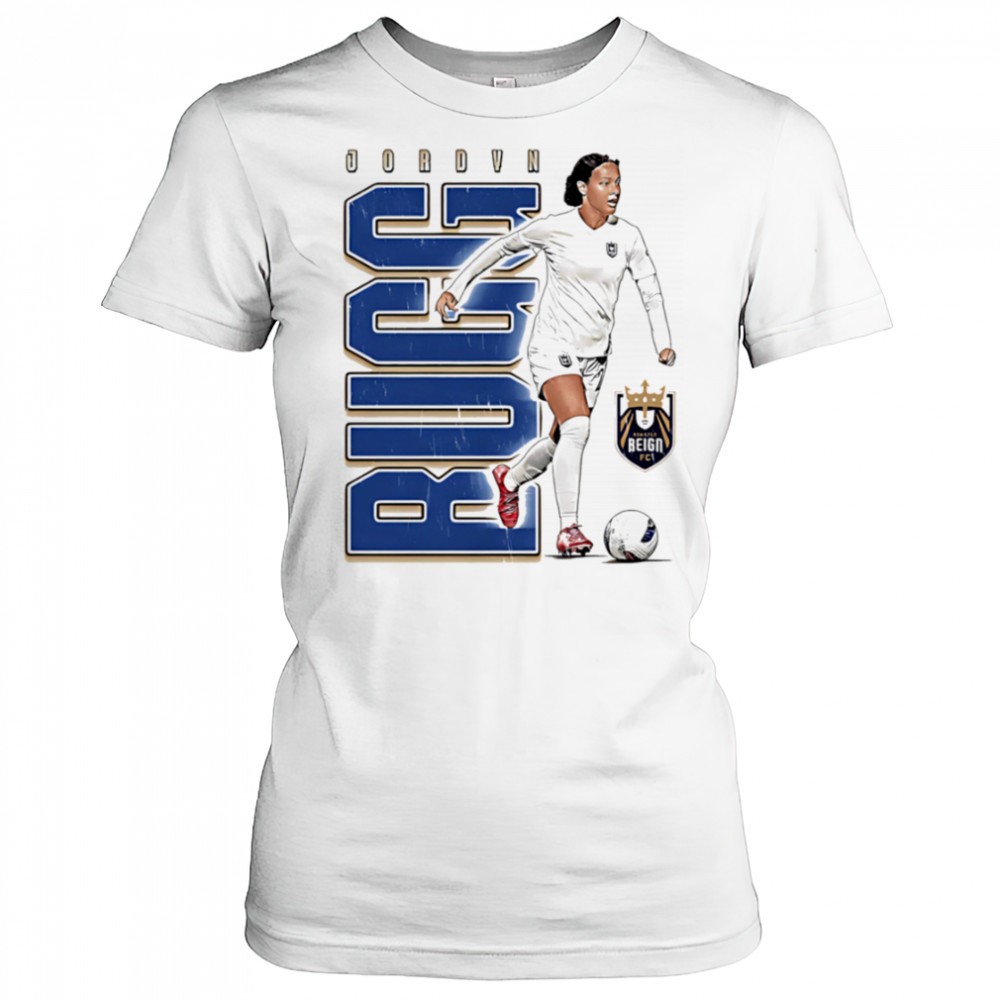 jordyn-bugg-seattle-reign-fc-retro-shirt-x4mprwdf Jordyn Bugg Seattle Reign FC Retro shirt