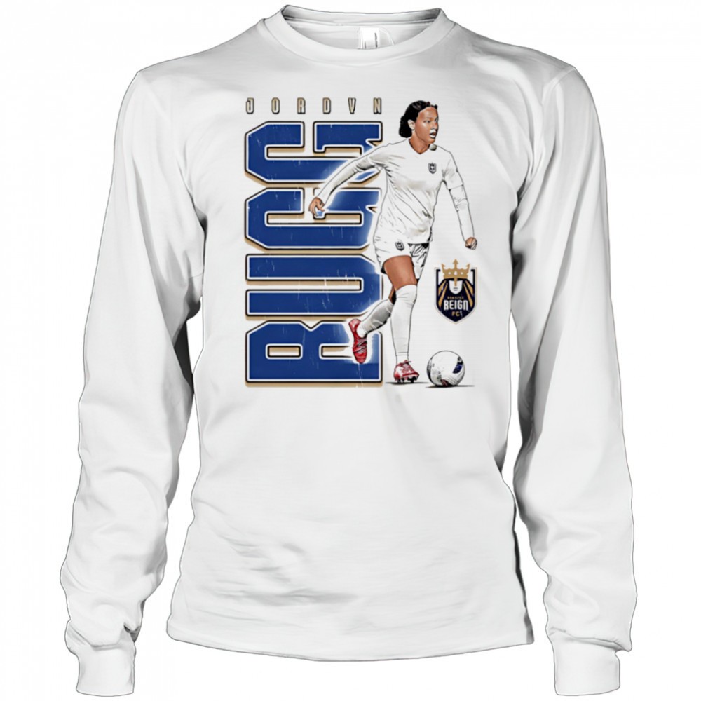 jordyn-bugg-seattle-reign-fc-retro-shirt-x4mprwdf Jordyn Bugg Seattle Reign FC Retro shirt