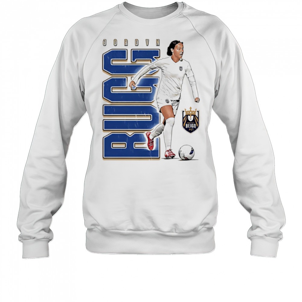 jordyn-bugg-seattle-reign-fc-retro-shirt-x4mprwdf Jordyn Bugg Seattle Reign FC Retro shirt