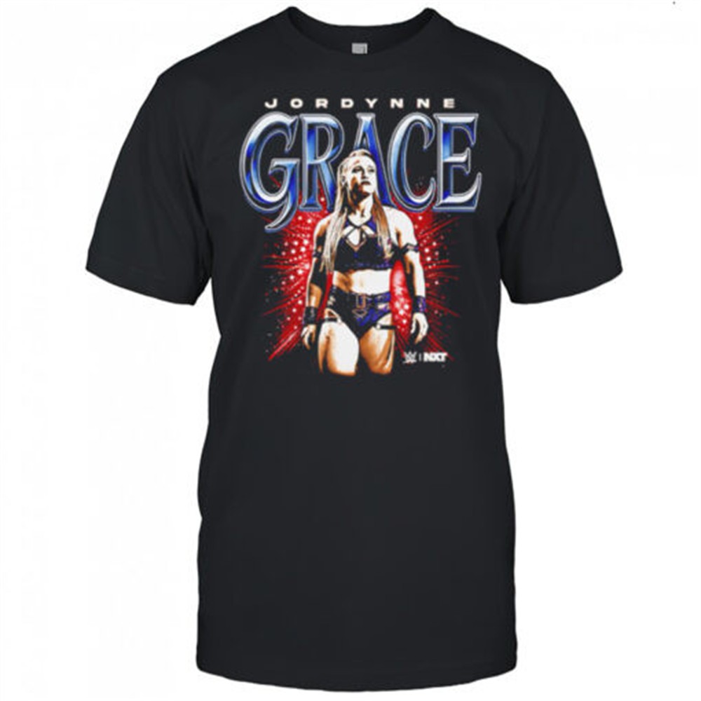 jordynne-grace-bitmap-american-professional-wrestler-and-bodybuilder-shirt-3gy0p8fs Jordynne Grace Bitmap American professional wrestler and bodybuilder shirt