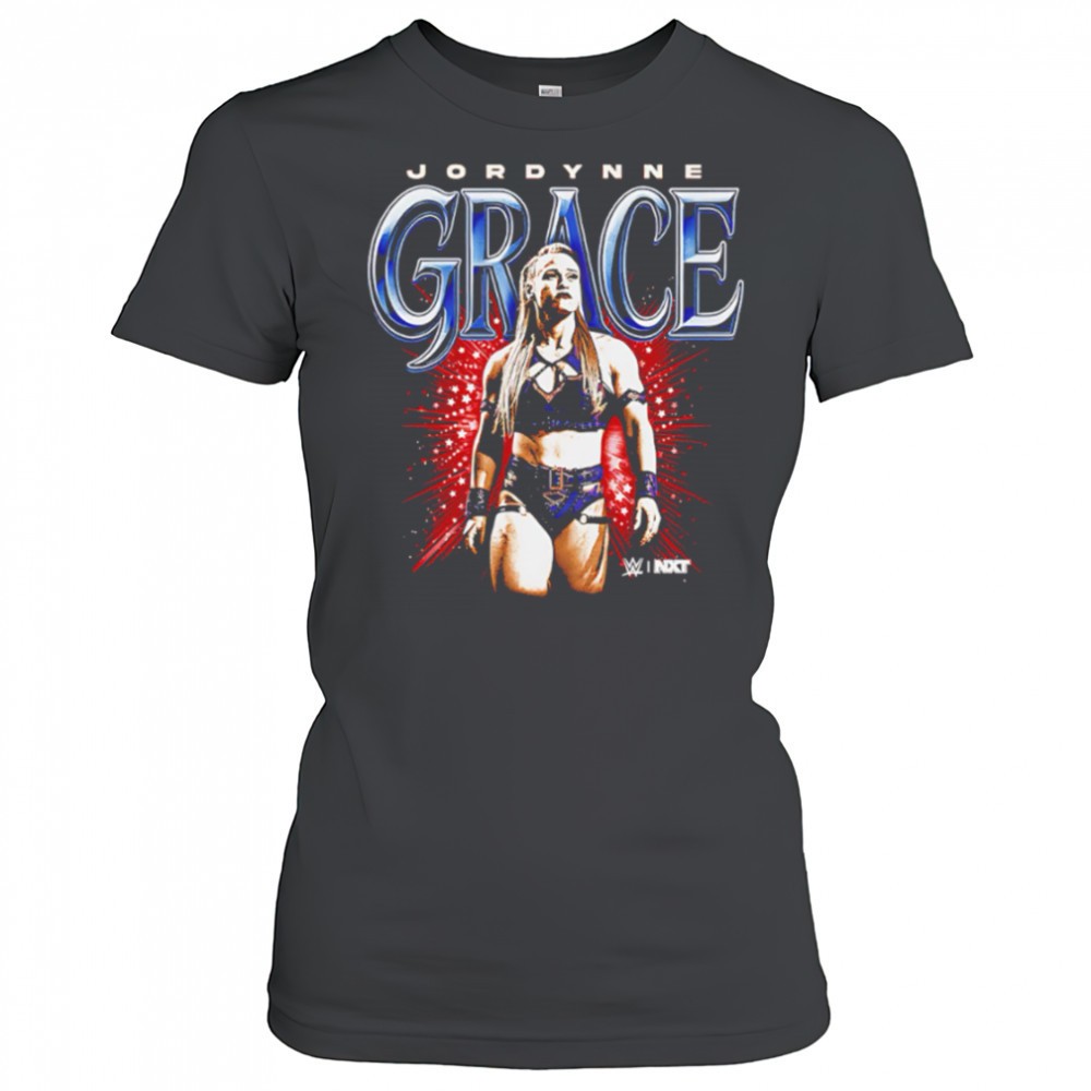jordynne-grace-bitmap-american-professional-wrestler-and-bodybuilder-shirt-3gy0p8fs Jordynne Grace Bitmap American professional wrestler and bodybuilder shirt