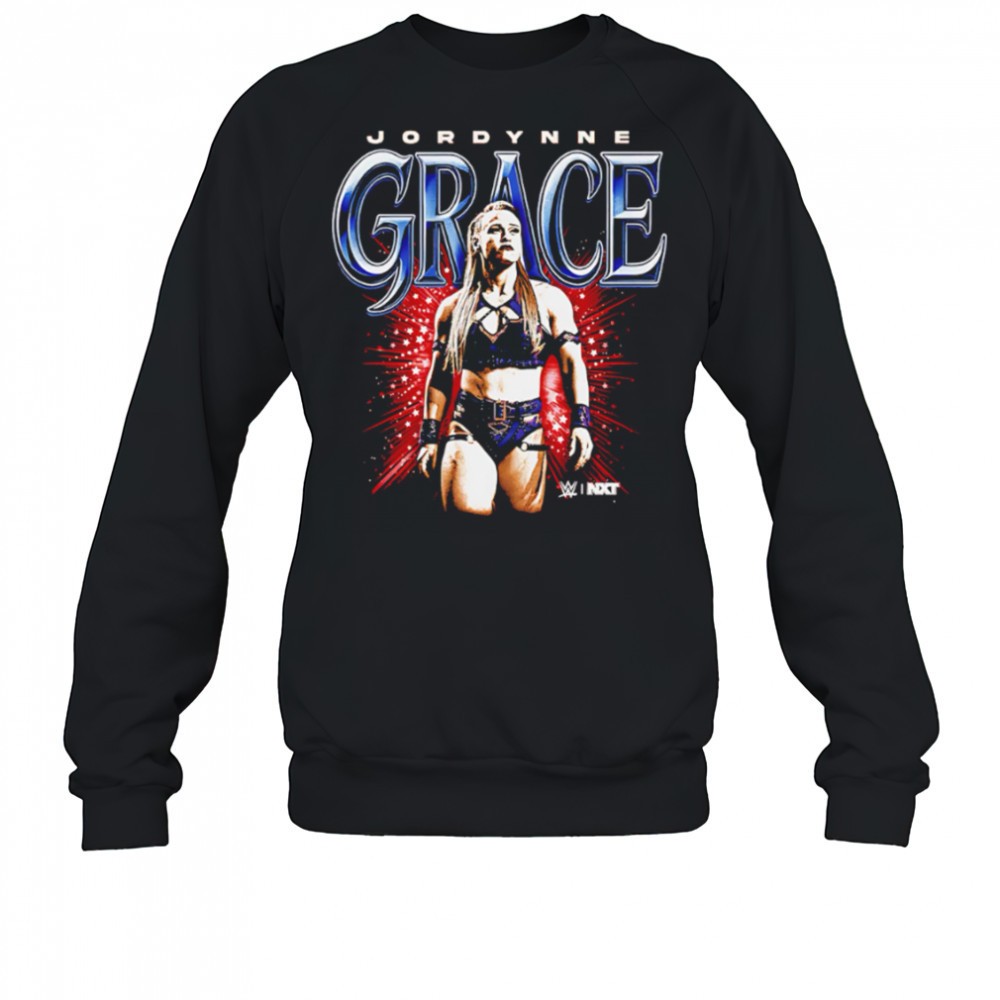jordynne-grace-bitmap-american-professional-wrestler-and-bodybuilder-shirt-3gy0p8fs Jordynne Grace Bitmap American professional wrestler and bodybuilder shirt