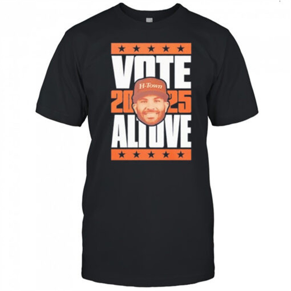 jose-altuve-2025-vote-shirt-2vl8644u Jose Altuve 2025 Vote shirt