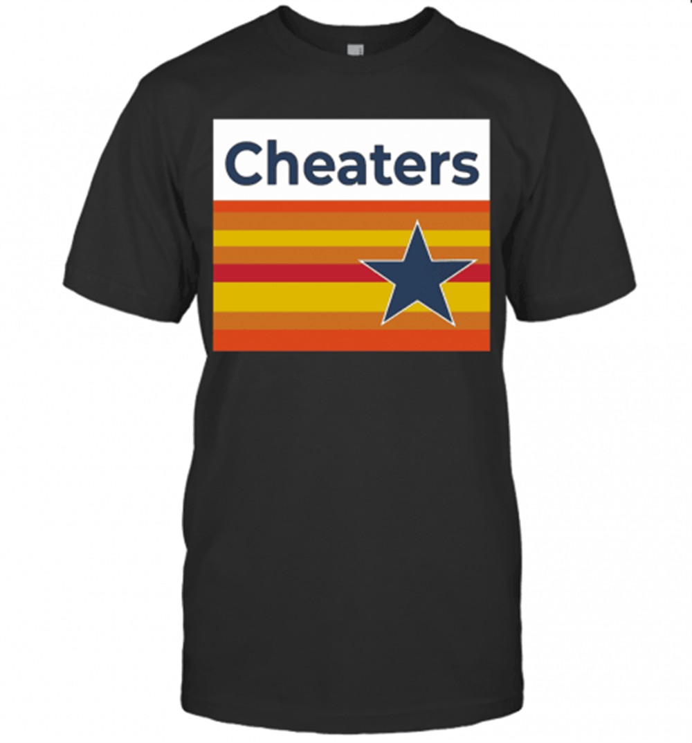 jose-altuve-cheater-astros-t-shirt-ccpmhr58 Jose Altuve Cheater Astros T-Shirt
