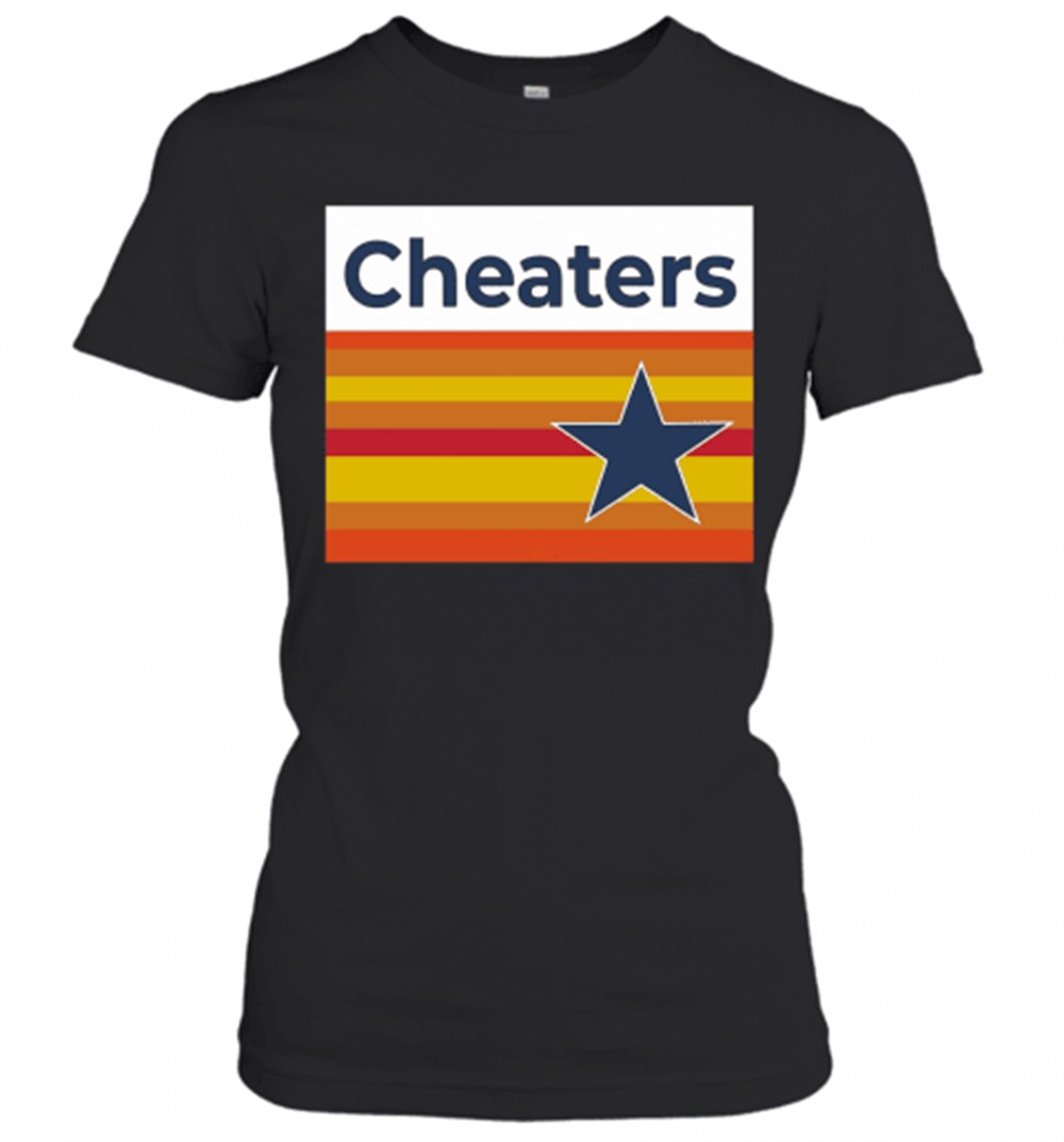 jose-altuve-cheater-astros-t-shirt-ccpmhr58 Jose Altuve Cheater Astros T-Shirt