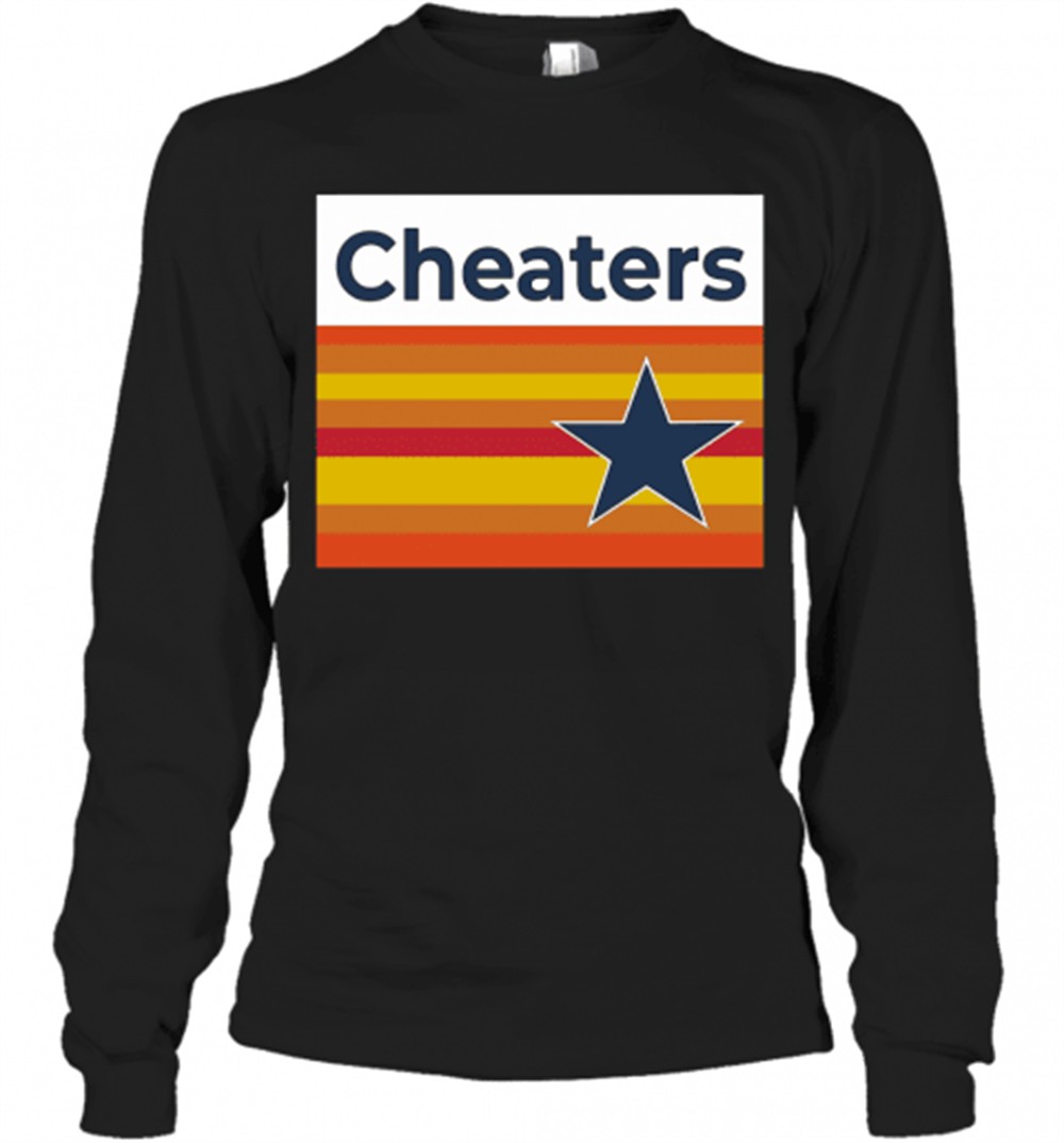 jose-altuve-cheater-astros-t-shirt-ccpmhr58 Jose Altuve Cheater Astros T-Shirt