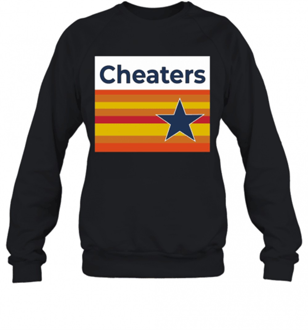 jose-altuve-cheater-astros-t-shirt-ccpmhr58 Jose Altuve Cheater Astros T-Shirt