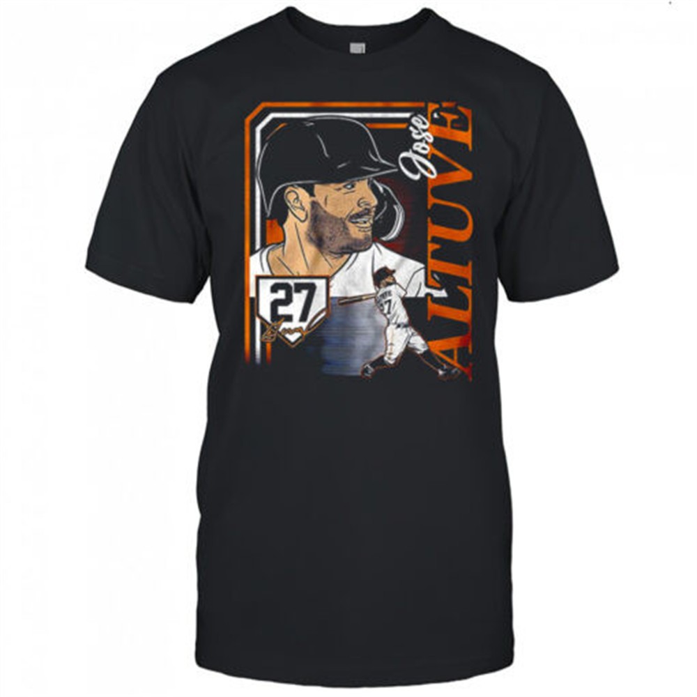 jose-altuve-houston-astros-mlb-collage-frame-graphic-shirt-rd5dluz0 Jose Altuve Houston Astros MLB collage frame graphic shirt
