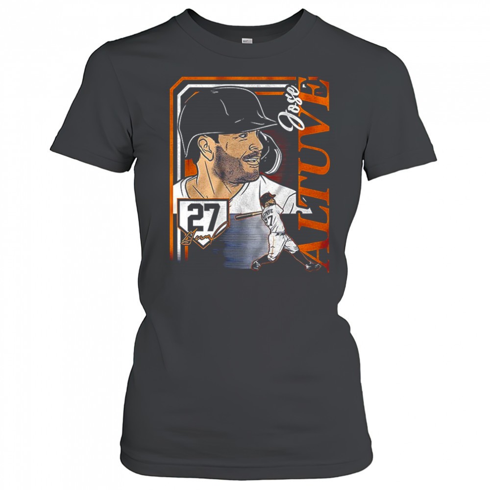 jose-altuve-houston-astros-mlb-collage-frame-graphic-shirt-rd5dluz0 Jose Altuve Houston Astros MLB collage frame graphic shirt