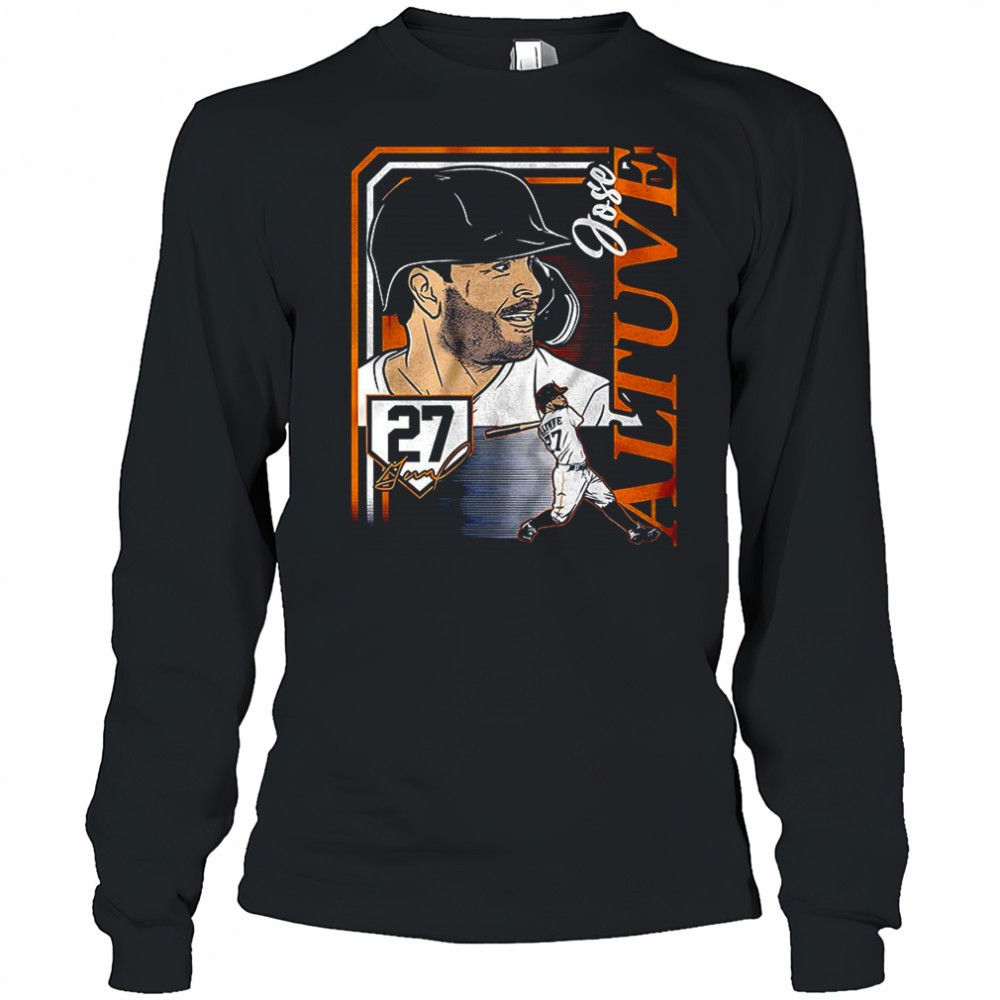 jose-altuve-houston-astros-mlb-collage-frame-graphic-shirt-rd5dluz0 Jose Altuve Houston Astros MLB collage frame graphic shirt