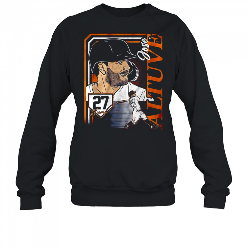 jose-altuve-houston-astros-mlb-collage-frame-graphic-shirt-rd5dluz0 Jose Altuve Houston Astros MLB collage frame graphic shirt