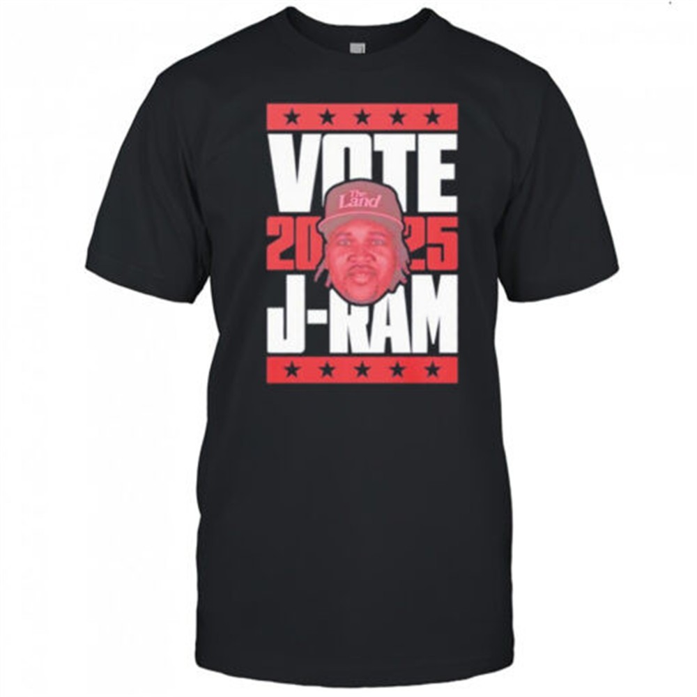 jose-ramirez-2025-vote-shirt-ix2p6z0y Jose Ramirez 2025 Vote shirt