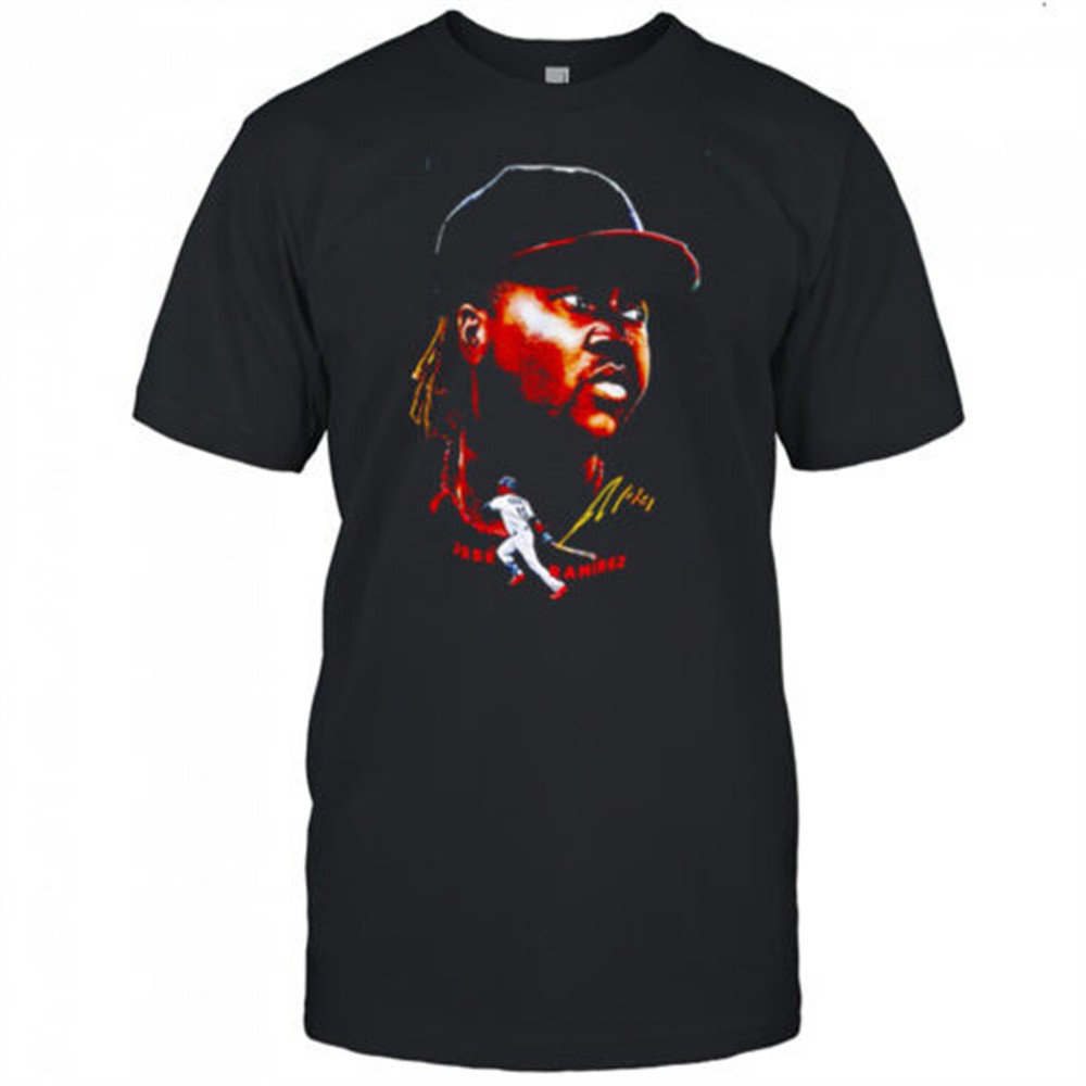 jose-ramirez-cleveland-guardians-big-face-retro-shirt-n255aaz8 Jose Ramirez Cleveland Guardians Big Face retro shirt