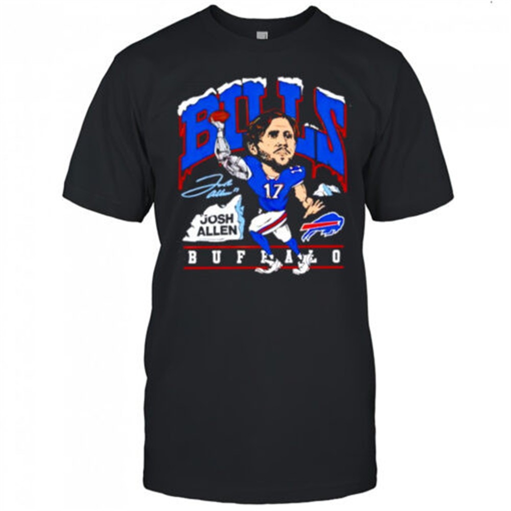 josh-allen-buffalo-bills-charcoal-bionic-signature-player-logo-shirt-pif3yvyn Josh Allen Buffalo Bills Charcoal Bionic signature player logo shirt
