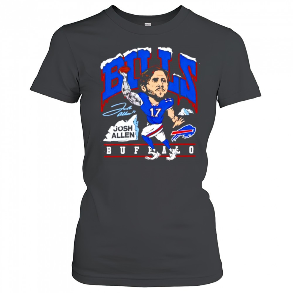 josh-allen-buffalo-bills-charcoal-bionic-signature-player-logo-shirt-pif3yvyn Josh Allen Buffalo Bills Charcoal Bionic signature player logo shirt