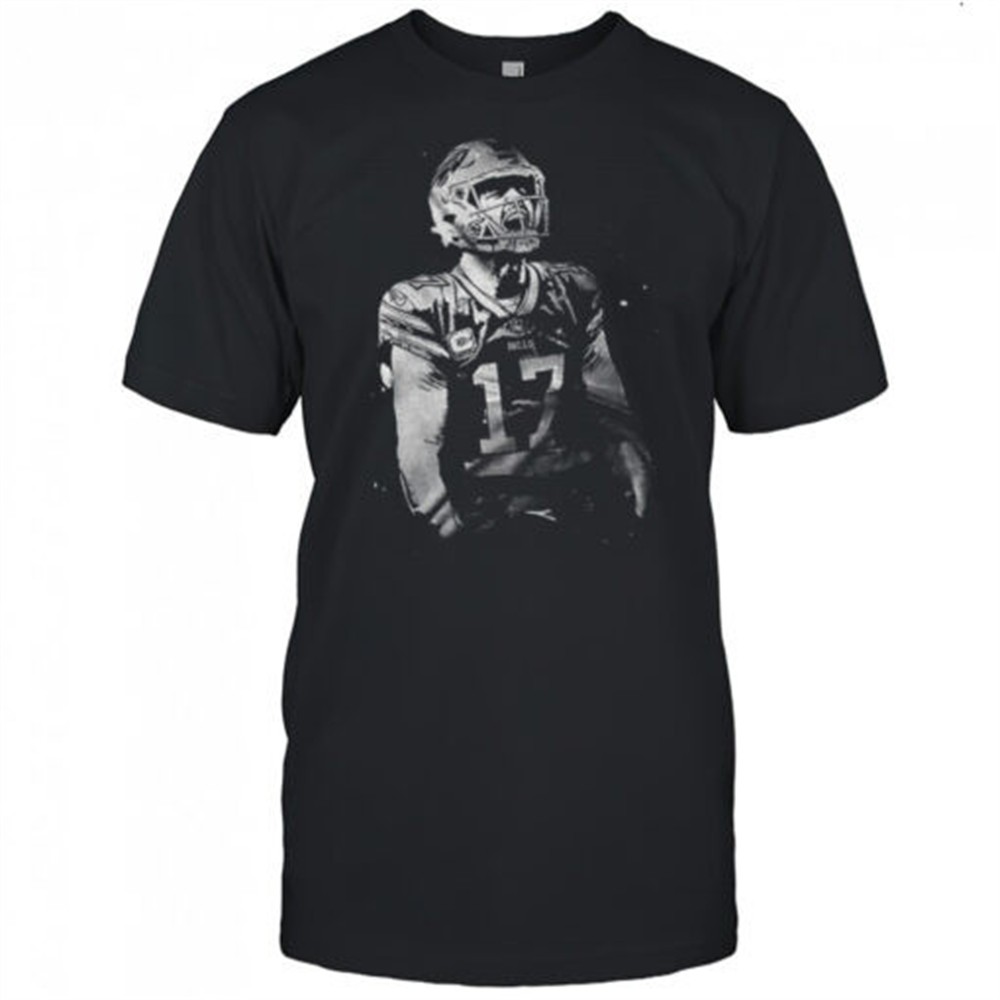 josh-allen-buffalo-bills-football-nfl-2025-vintage-shirt-ez8r9vkw Josh Allen Buffalo Bills Football NFL 2025 vintage shirt