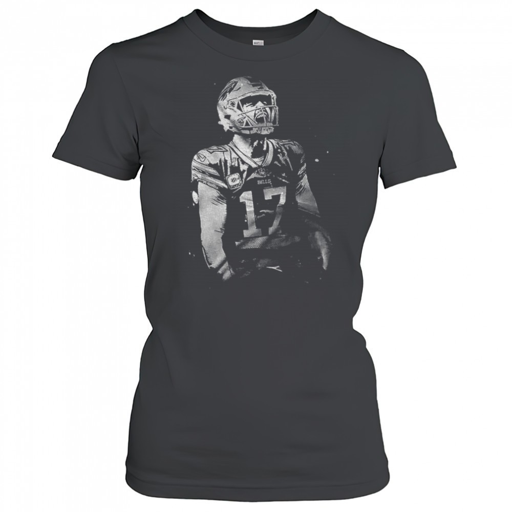 josh-allen-buffalo-bills-football-nfl-2025-vintage-shirt-ez8r9vkw Josh Allen Buffalo Bills Football NFL 2025 vintage shirt