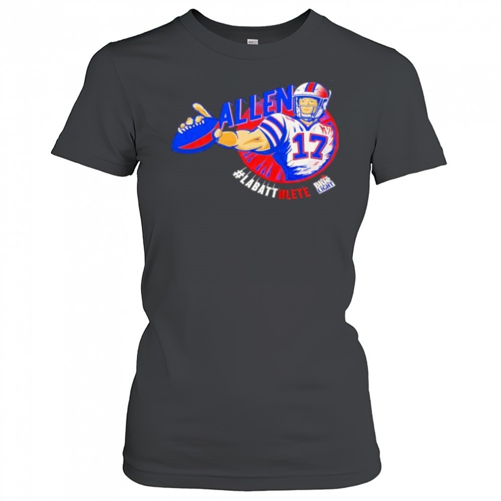 josh-allen-buffalo-bills-labatthlete-shirt-j9rhz6wi Josh Allen Buffalo Bills labatthlete shirt