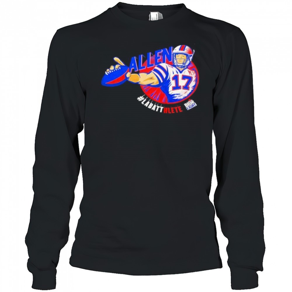 josh-allen-buffalo-bills-labatthlete-shirt-j9rhz6wi Josh Allen Buffalo Bills labatthlete shirt