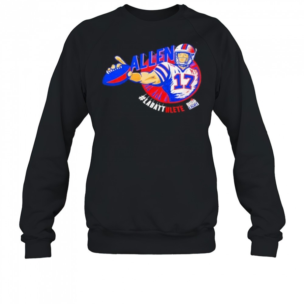 josh-allen-buffalo-bills-labatthlete-shirt-j9rhz6wi Josh Allen Buffalo Bills labatthlete shirt
