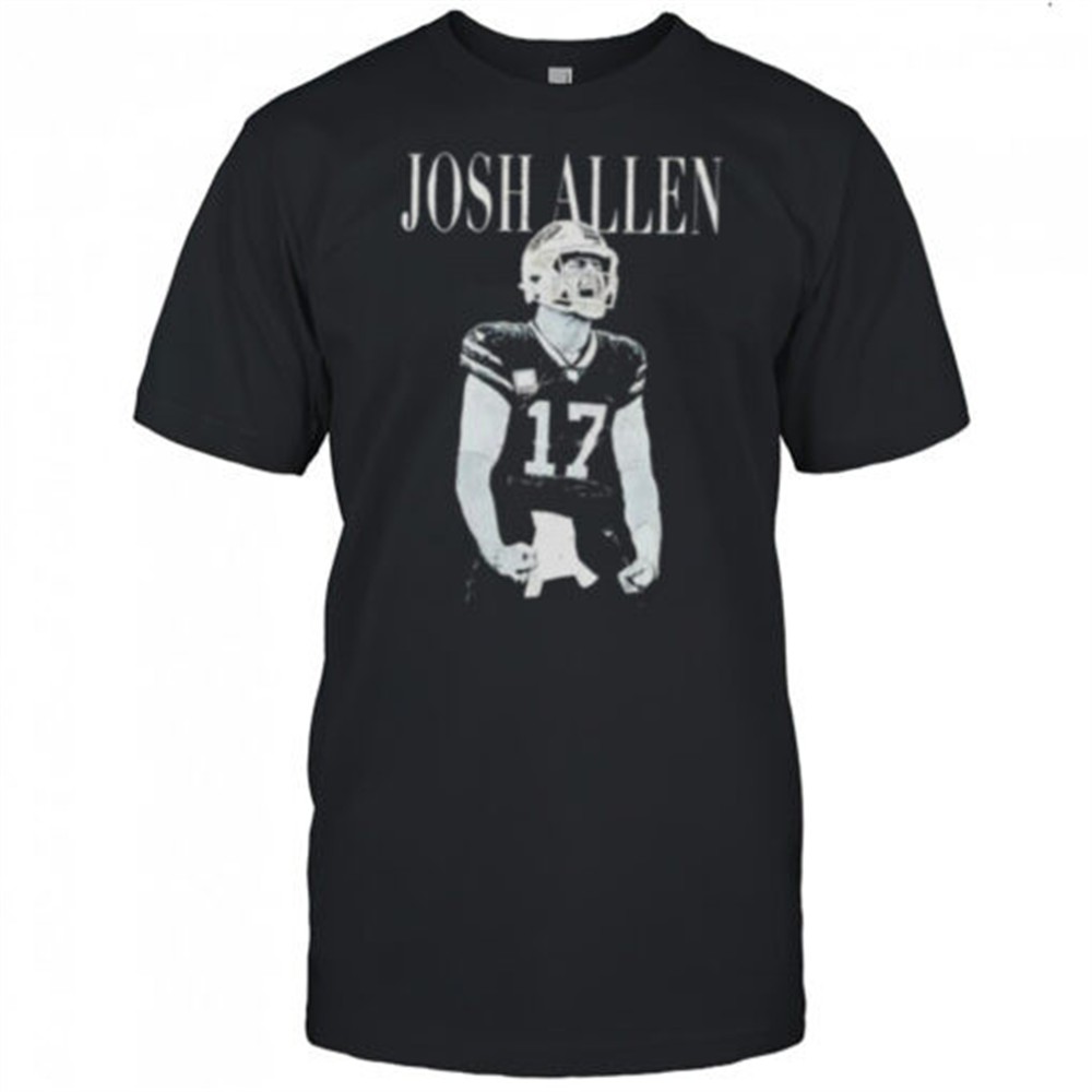 josh-allen-buffalo-bills-nfl-football-game-day-vintage-shirt-64043r2m Josh Allen Buffalo Bills NFL Football Game day vintage shirt