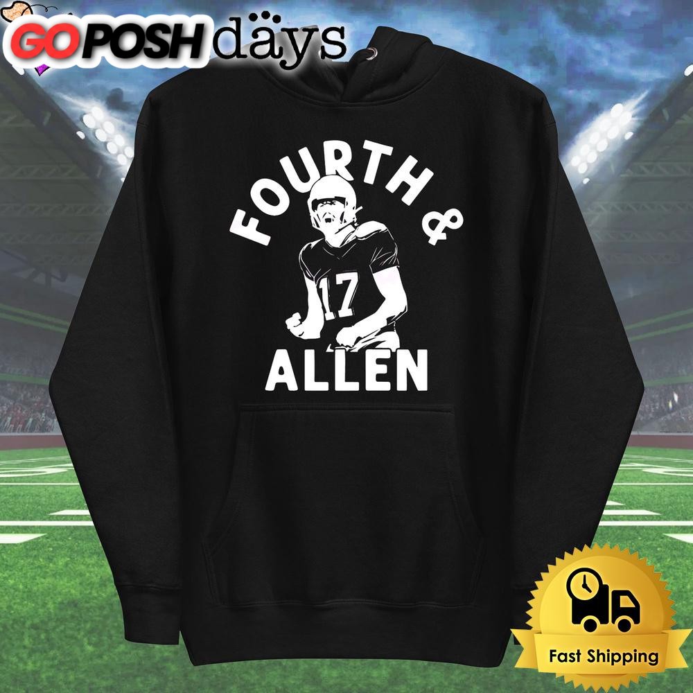 josh-allen-fourth-and-allen-t-shirt-lk4bnjpq Josh Allen Fourth And Allen T Shirt
